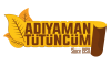 Adıyaman Tütüncüm