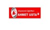 Adıyamanlı Ahmet Usta Altınşehir