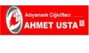 Adıyamanlı Ahmet Usta Bağcılar