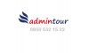 Admin Tour Turizm Seyahat Acentası