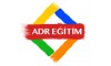 ADR EĞİTİM