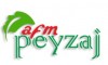 Afm peyzaj