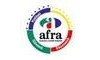 Afra AVM