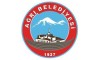 Ağrı Belediyesi