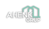 Ahenk Grup İnşaat Emlak