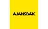 AJANSBAK