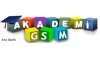 Akademi Gsm