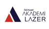 Akademi Lazer