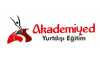 Akademiyed Yurtdışı Eğitim Danışmanlığı