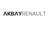 akbay renault