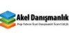 Akel Danışmanlık Ltd. Şti.