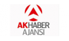 Akhaber ajansı