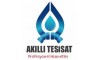 Akıllı Tesisat