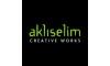 AKLISELİM CREATIVE WORKS