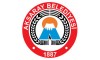 Aksaray Belediyesi