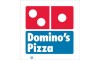 Aksaray Domino's Pizza