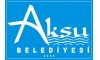 Aksu Belediyesi