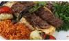 Aktaş Kebap Ümraniye