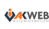 Akweb Bilişim Hizmetleri