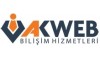 Akweb Hosting Hizmetleri