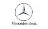 AKYILDIZ ÖZEL MERCEDES SERVİSİ