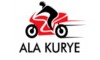 ALA KURYE HIZLI MOTORLU KURYE