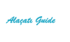 Alaçatı Guide