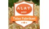 ALAT TALAŞ ve PALET