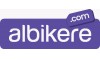 Albikere.com