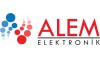 ALEM ELEKTRONİK