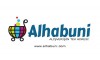 alhabun,