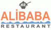Ali Baba Restoran Büyükada