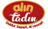 ALINTADIN.COM - Yöresel Ürünler