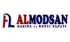 ALMODSAN