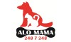 ALO MAMA