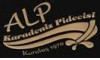 Alp Karadeniz Pidecisi Bakırköy