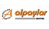 Alpaylarmetal