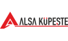 Alsa Küpeşte Alüminyum Korkuluk Sistemleri