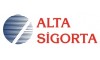 ALTA SİGORTA ARACILIK HİZ.LTD.ŞTİ