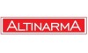 ALTINARMA PLASTİK AMBALAJ SANAYİ