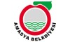 Amasya Belediyesi