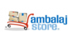 Ambalaj Store