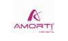 Amorti Tekstil