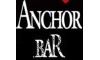 Anchor Bakırköy