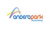 Andera Park AVM