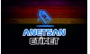 ANETSAN ETİKET