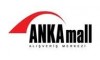 Ankamall AVM