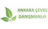 Ankara Çevre Danışmanlık