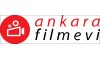 Ankara Film Evi