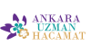 Ankara Hacamat